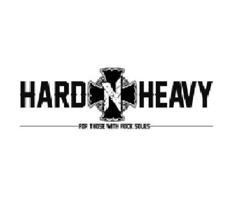 HardnHeavy  Codes